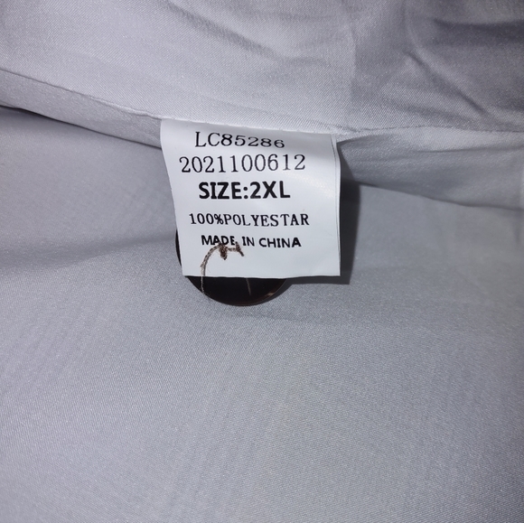 JACKET for Women. - Picture 12 of 14